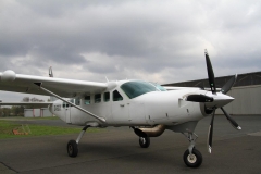 K1024_IMG_3331.1