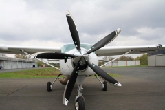 K1024_IMG_3332.1