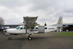 K1024_IMG_3334.1