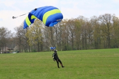 K1024_IMG_3345.1
