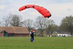 K1024_IMG_3346.1