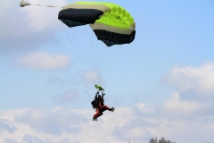 K1024_IMG_3354.1