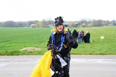 K1024_IMG_3356.1