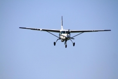 K1024_IMG_3647.1