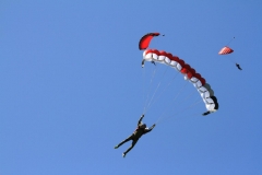 K1024_IMG_3867.1