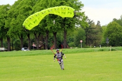 K1024_IMG_3902.1