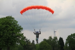 K1024_IMG_3905.1