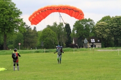 K1024_IMG_3906.1