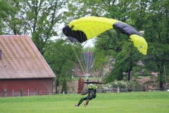 K1024_IMG_3914.1