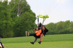 K1024_IMG_3916.1