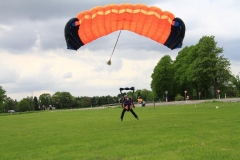 K1024_IMG_3923.1