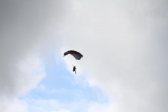 K1024_IMG_3926.1