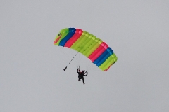 K1024_IMG_3928.1.1