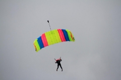 K1024_IMG_3930.1