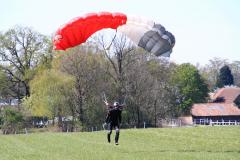 K1024_IMG_0133.1