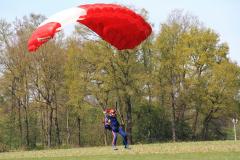 K1024_IMG_0135.1