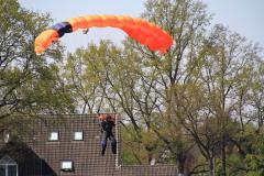 K1024_IMG_0141.1