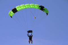 K1024_IMG_0150.1
