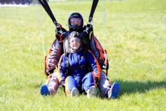 K1024_IMG_0152.1