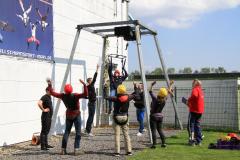 K1024_IMG_0211.1