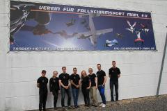 K1024_IMG_0215.1