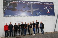 K1024_IMG_0220.1