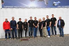 K1024_IMG_0225.1