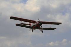 K1024_IMG_0227.1
