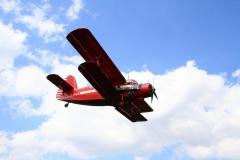 K1024_IMG_0241.1