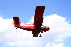 K1024_IMG_0245.1