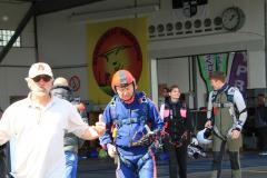 K1024_IMG_0247.1