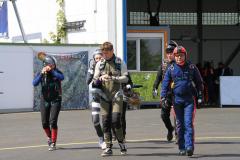 K1024_IMG_0249.1
