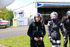 K1024_IMG_0250.1
