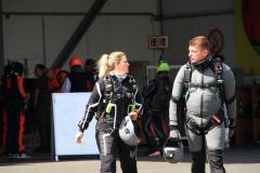 K1024_IMG_0251.1