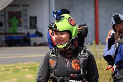 K1024_IMG_0256.1