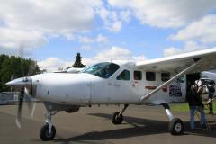 K1024_IMG_0258.1