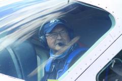 K1024_IMG_0259.1