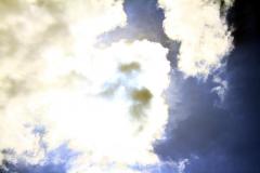 K1024_IMG_0261.1
