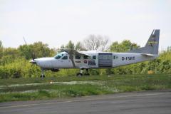 K1024_IMG_0262.1