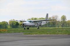 K1024_IMG_0264.1