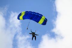 K1024_IMG_0268.1