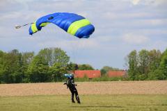 K1024_IMG_0271.1