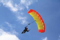 K1024_IMG_0272.1