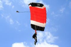 K1024_IMG_0273.1