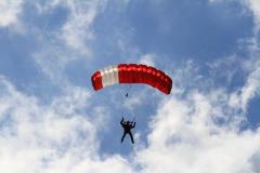 K1024_IMG_0274.1
