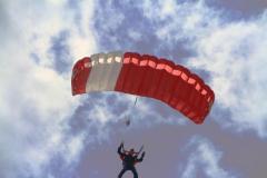 K1024_IMG_0275.1