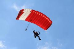 K1024_IMG_0276.1