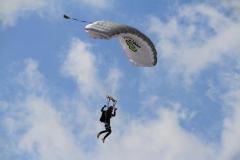 K1024_IMG_0278.1