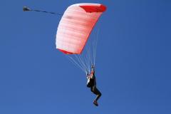 K1024_IMG_0281.1