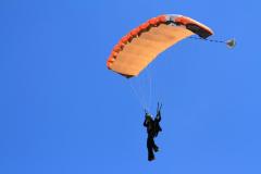 K1024_IMG_0282.1
